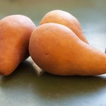 Understanding the Virtues of Concrete Countertops