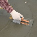 Concrete Vs. Cement: What’s the Difference, Anyway?