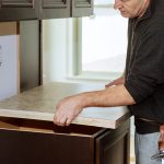 3 Tips for Preparing for a Kitchen Countertop Installation