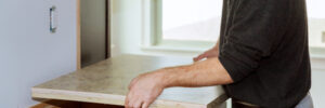 3 Tips for Preparing for a Kitchen Countertop Installation