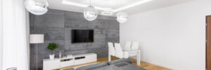Concrete Countertops MN